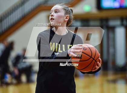 Thumbnail 2 in Hamilton Southeastern @ Noblesville photogallery.