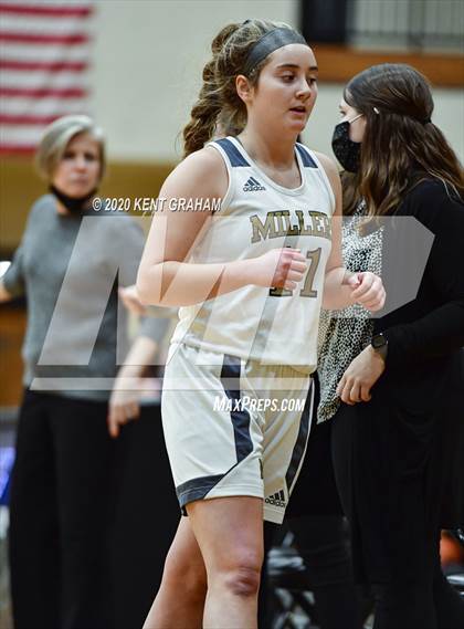 Thumbnail 3 in Hamilton Southeastern @ Noblesville photogallery.