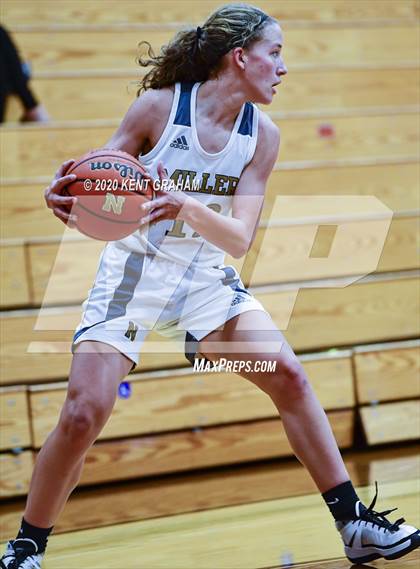 Thumbnail 2 in Hamilton Southeastern @ Noblesville photogallery.