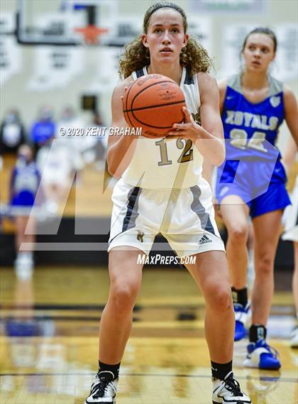 Thumbnail 2 in Hamilton Southeastern @ Noblesville photogallery.