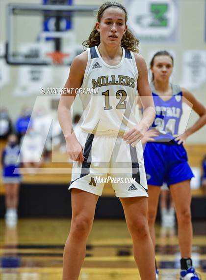 Thumbnail 1 in Hamilton Southeastern @ Noblesville photogallery.