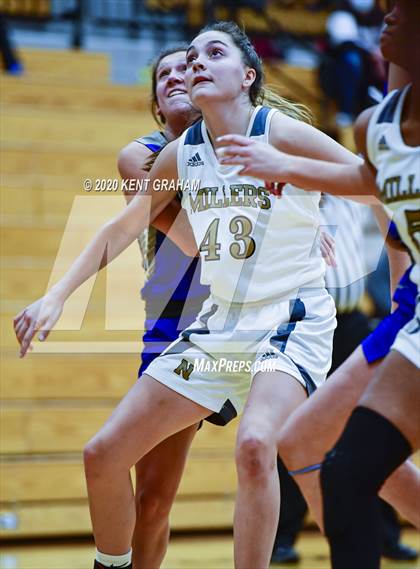 Thumbnail 1 in Hamilton Southeastern @ Noblesville photogallery.
