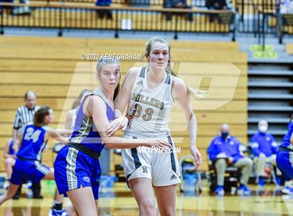 Thumbnail 3 in Hamilton Southeastern @ Noblesville photogallery.