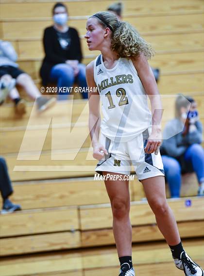 Thumbnail 3 in Hamilton Southeastern @ Noblesville photogallery.