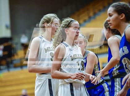 Thumbnail 2 in Hamilton Southeastern @ Noblesville photogallery.