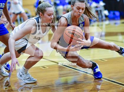 Thumbnail 2 in Hamilton Southeastern @ Noblesville photogallery.