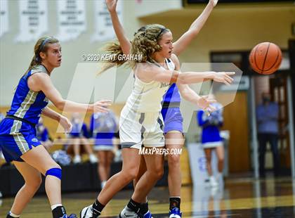 Thumbnail 3 in Hamilton Southeastern @ Noblesville photogallery.