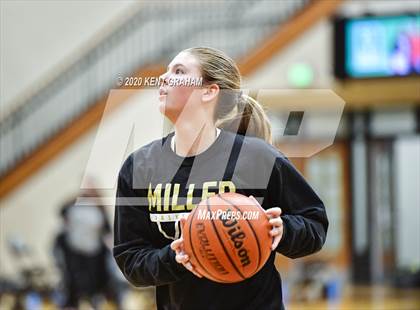 Thumbnail 1 in Hamilton Southeastern @ Noblesville photogallery.