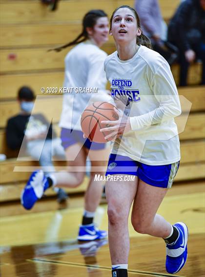 Thumbnail 1 in Hamilton Southeastern @ Noblesville photogallery.