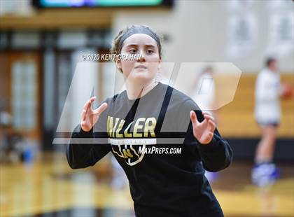 Thumbnail 3 in Hamilton Southeastern @ Noblesville photogallery.