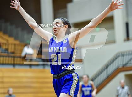 Thumbnail 1 in Hamilton Southeastern @ Noblesville photogallery.