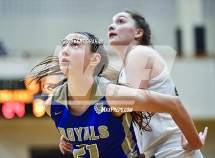 Thumbnail 1 in Hamilton Southeastern @ Noblesville photogallery.