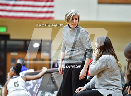 Thumbnail 2 in Hamilton Southeastern @ Noblesville photogallery.