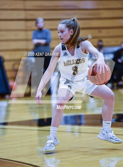Thumbnail 1 in Hamilton Southeastern @ Noblesville photogallery.