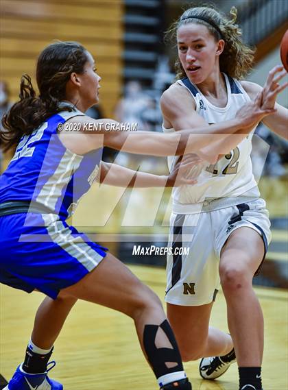 Thumbnail 2 in Hamilton Southeastern @ Noblesville photogallery.