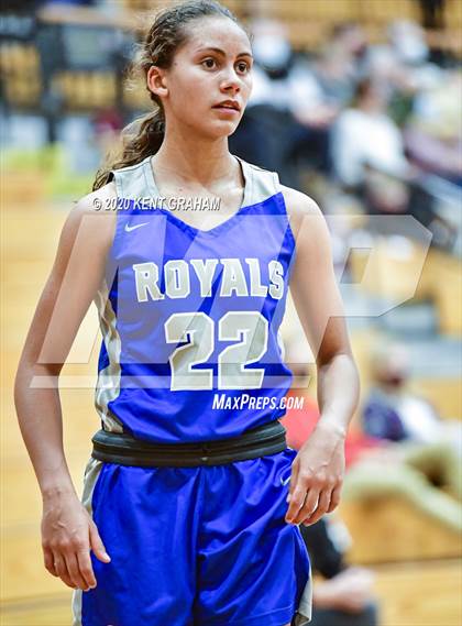 Thumbnail 3 in Hamilton Southeastern @ Noblesville photogallery.
