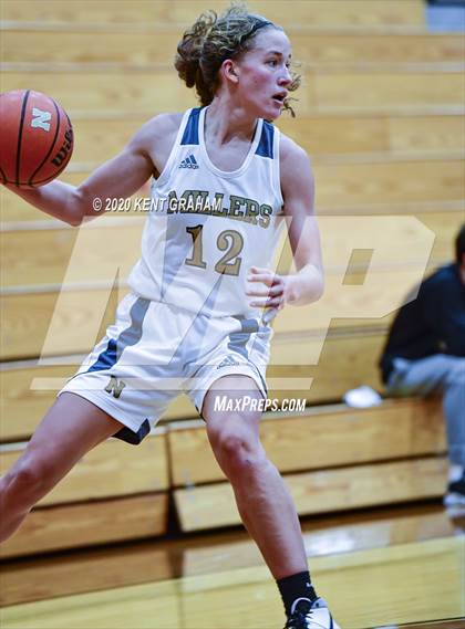 Thumbnail 1 in Hamilton Southeastern @ Noblesville photogallery.