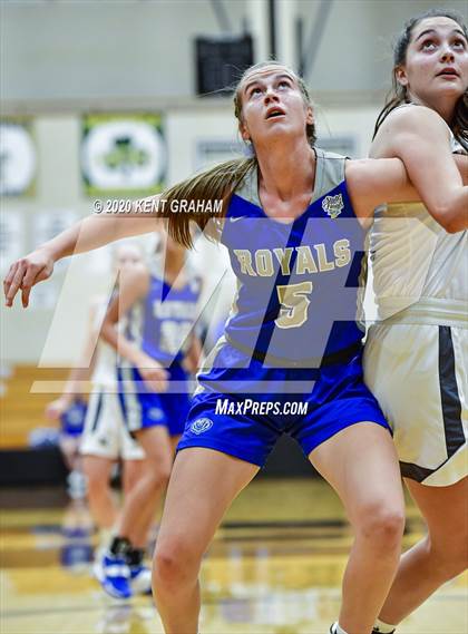 Thumbnail 1 in Hamilton Southeastern @ Noblesville photogallery.
