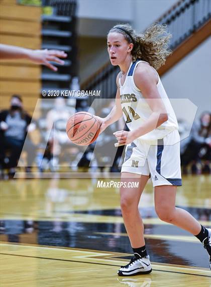 Thumbnail 1 in Hamilton Southeastern @ Noblesville photogallery.