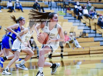 Thumbnail 1 in Hamilton Southeastern @ Noblesville photogallery.
