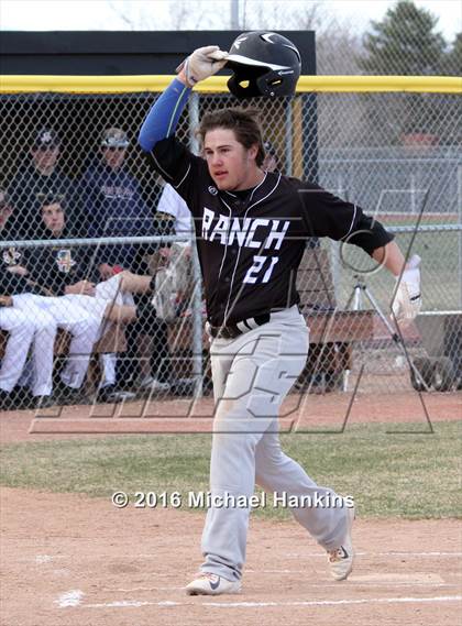 Thumbnail 3 in Highlands Ranch @ Arapahoe photogallery.