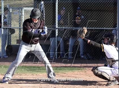 Thumbnail 3 in Highlands Ranch @ Arapahoe photogallery.