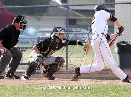 Thumbnail 2 in Highlands Ranch @ Arapahoe photogallery.