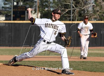 Thumbnail 1 in Highlands Ranch @ Arapahoe photogallery.