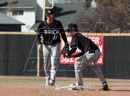Thumbnail 3 in Highlands Ranch @ Arapahoe photogallery.
