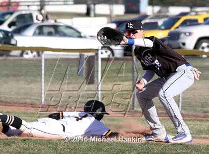 Thumbnail 3 in Highlands Ranch @ Arapahoe photogallery.