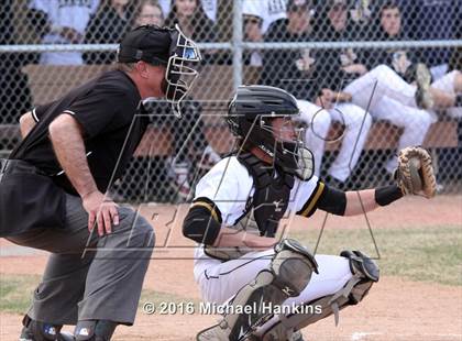 Thumbnail 3 in Highlands Ranch @ Arapahoe photogallery.