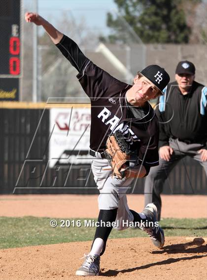 Thumbnail 3 in Highlands Ranch @ Arapahoe photogallery.