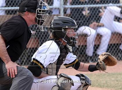 Thumbnail 3 in Highlands Ranch @ Arapahoe photogallery.