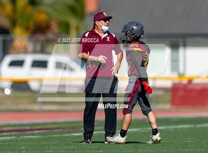 Thumbnail 2 in Agoura vs Simi Valley  photogallery.