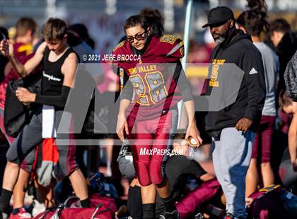 Thumbnail 1 in Agoura vs Simi Valley  photogallery.