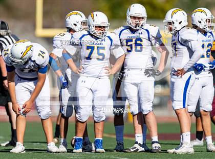 Thumbnail 3 in Agoura vs Simi Valley  photogallery.