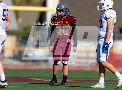 Thumbnail 2 in Agoura vs Simi Valley  photogallery.