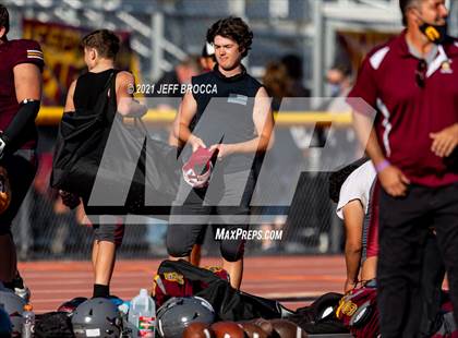 Thumbnail 3 in Agoura vs Simi Valley  photogallery.