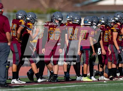 Thumbnail 3 in Agoura vs Simi Valley  photogallery.