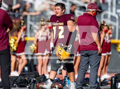 Thumbnail 2 in Agoura vs Simi Valley  photogallery.