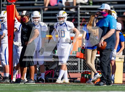 Thumbnail 2 in Agoura vs Simi Valley  photogallery.