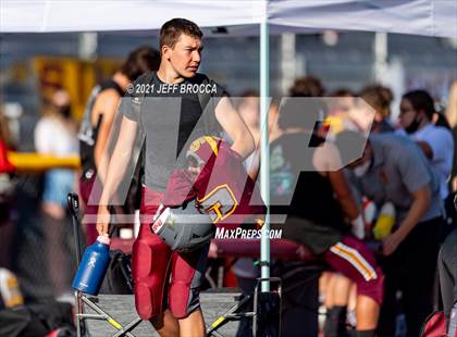 Thumbnail 2 in Agoura vs Simi Valley  photogallery.