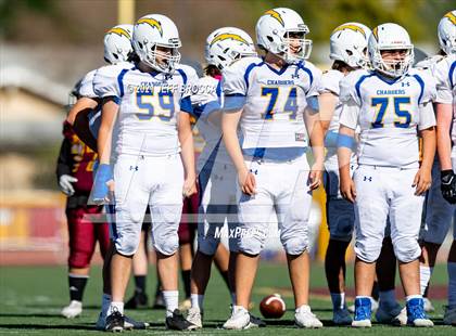 Thumbnail 2 in Agoura vs Simi Valley  photogallery.