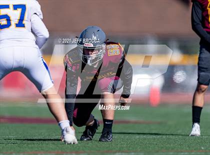Thumbnail 2 in Agoura vs Simi Valley  photogallery.