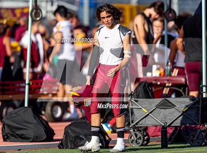 Thumbnail 1 in Agoura vs Simi Valley  photogallery.