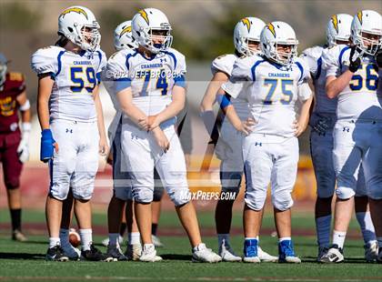 Thumbnail 1 in Agoura vs Simi Valley  photogallery.