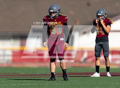 Thumbnail 1 in Agoura vs Simi Valley  photogallery.