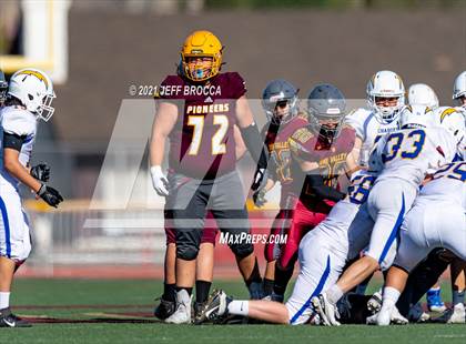 Thumbnail 1 in Agoura vs Simi Valley  photogallery.