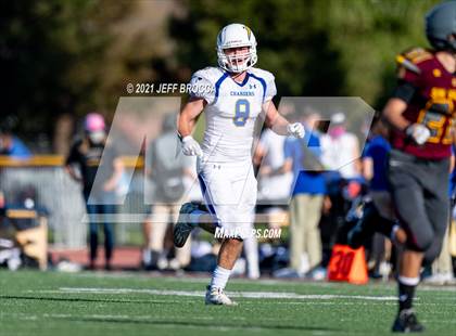 Thumbnail 3 in Agoura vs Simi Valley  photogallery.