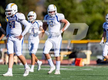 Thumbnail 1 in Agoura vs Simi Valley  photogallery.
